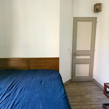 Affordable&convenient Not Far From Paris * Villeneuve-Saint-Georges
