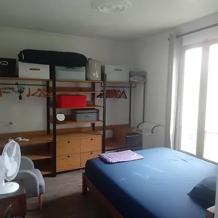 Affordable&convenient Not Far From Paris Séjour chez l'habitant Villeneuve-Saint-Georges