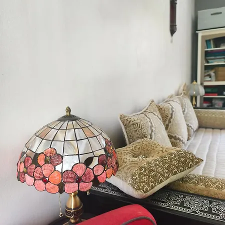 Habitación en casa particular Affordable And Convenient Not Far From Paris *